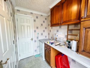 Photo 20- click for photo gallery